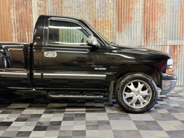 chevrolet-silverado-1500-bensin-1999-big-2