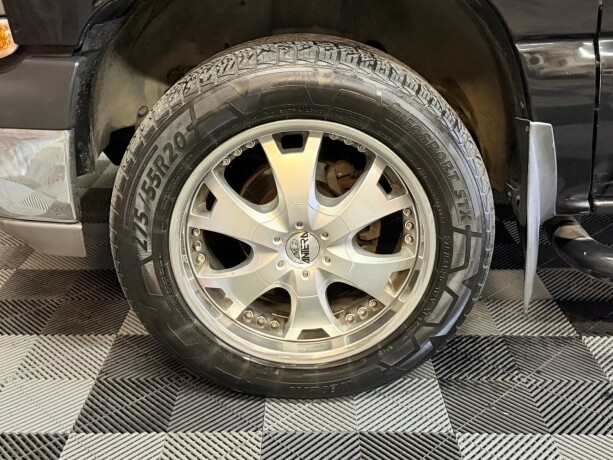 chevrolet-silverado-1500-bensin-1999-big-11