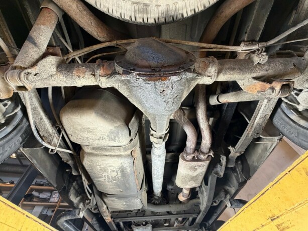 chevrolet-silverado-1500-bensin-1999-big-33