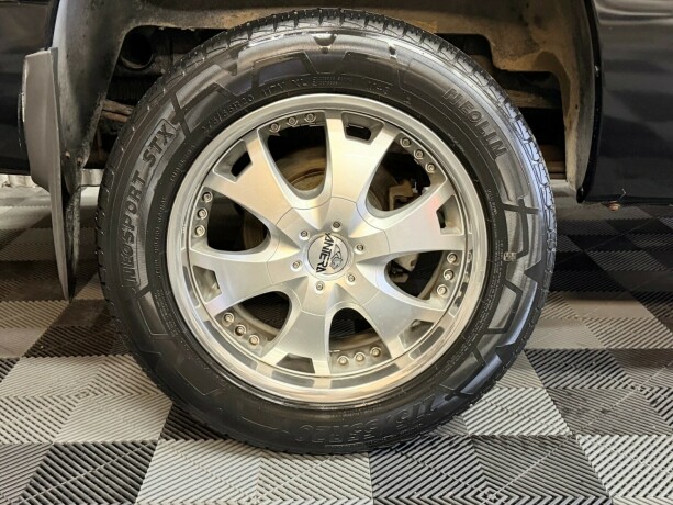 chevrolet-silverado-1500-bensin-1999-big-4