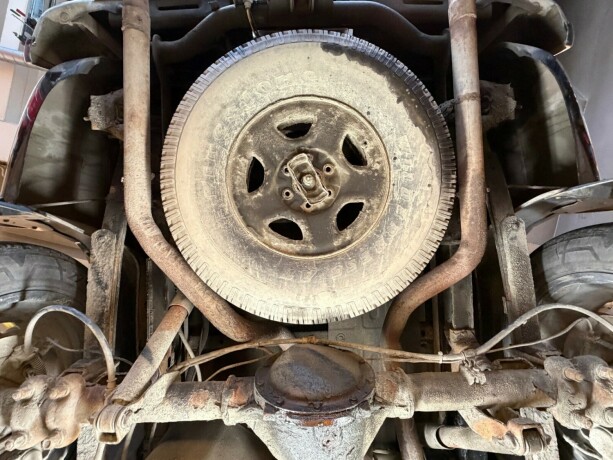 chevrolet-silverado-1500-bensin-1999-big-32