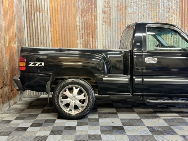 chevrolet-silverado-1500-bensin-1999-big-3
