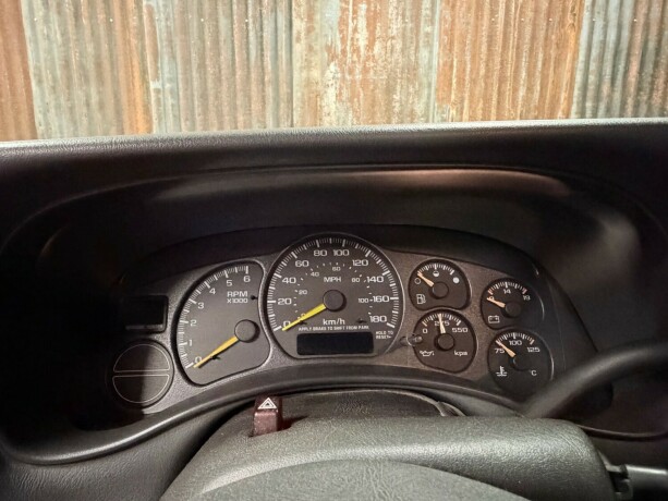 chevrolet-silverado-1500-bensin-1999-big-19