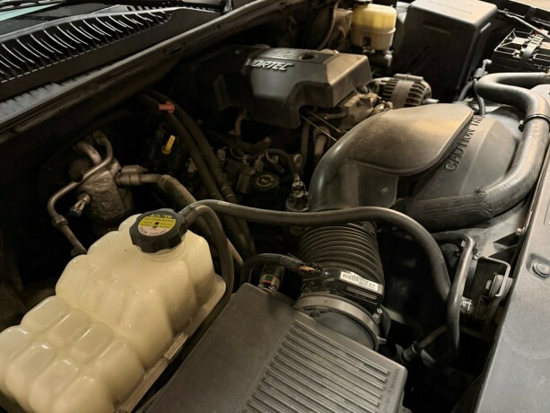 chevrolet-silverado-1500-bensin-1999-big-30