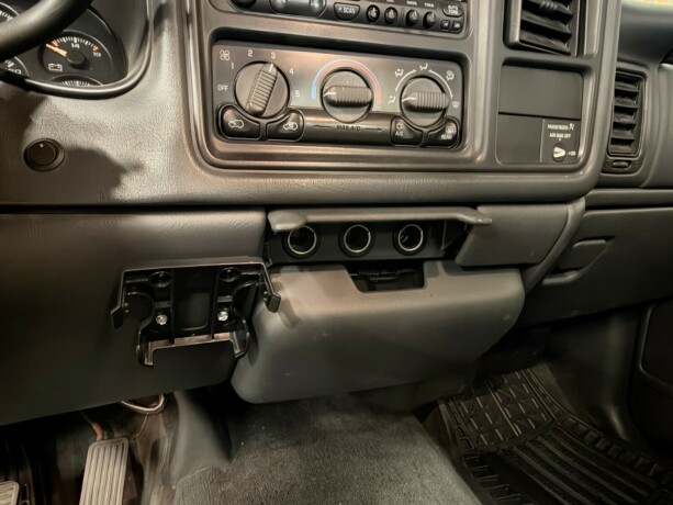 chevrolet-silverado-1500-bensin-1999-big-22
