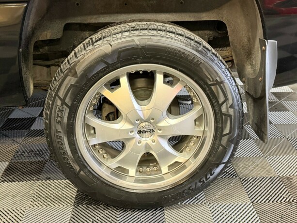 chevrolet-silverado-1500-bensin-1999-big-12