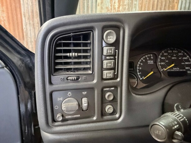 chevrolet-silverado-1500-bensin-1999-big-20