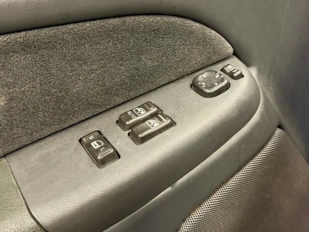 chevrolet-silverado-1500-bensin-1999-big-17