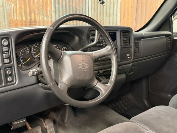 chevrolet-silverado-1500-bensin-1999-big-15