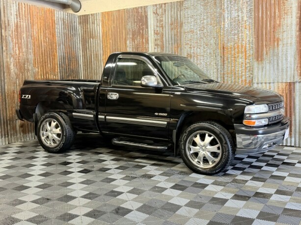 chevrolet-silverado-1500-bensin-1999-big-1