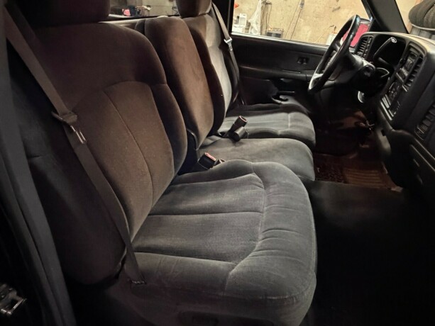 chevrolet-silverado-1500-bensin-1999-big-24