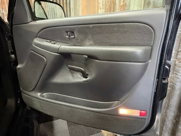 chevrolet-silverado-1500-bensin-1999-big-26