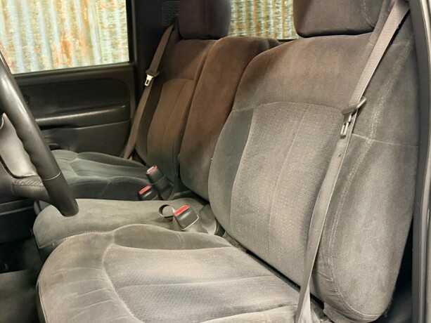 chevrolet-silverado-1500-bensin-1999-big-14