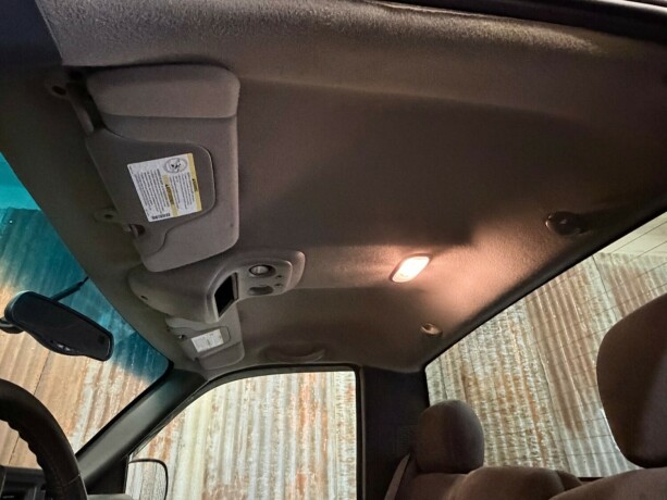 chevrolet-silverado-1500-bensin-1999-big-23