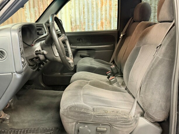 chevrolet-silverado-1500-bensin-1999-big-13