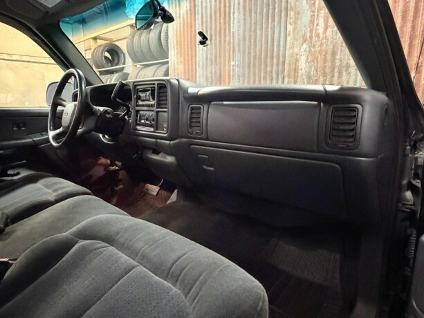 chevrolet-silverado-1500-bensin-1999-big-25