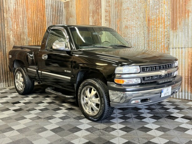 chevrolet-silverado-1500-bensin-1999-big-0