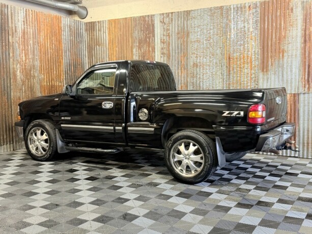 chevrolet-silverado-1500-bensin-1999-big-8