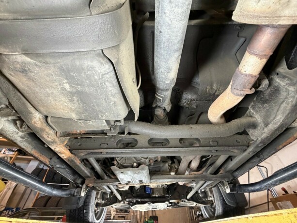 chevrolet-silverado-1500-bensin-1999-big-34