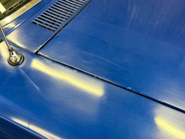 oldsmobile-cutlass-bensin-1967-big-7