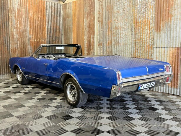 oldsmobile-cutlass-bensin-1967-big-12