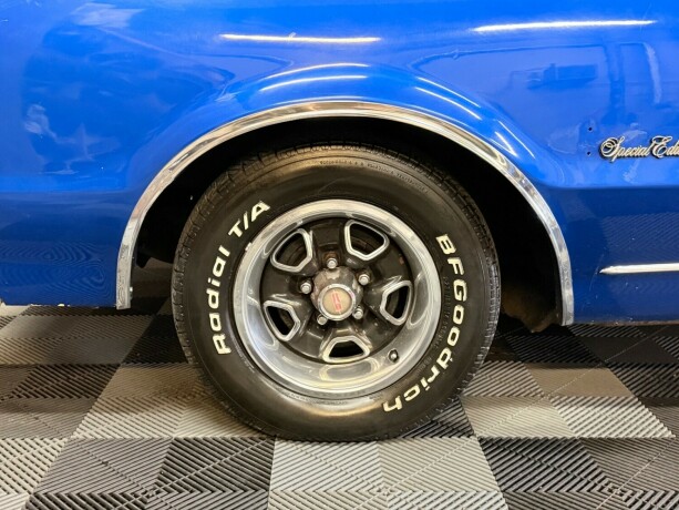 oldsmobile-cutlass-bensin-1967-big-16