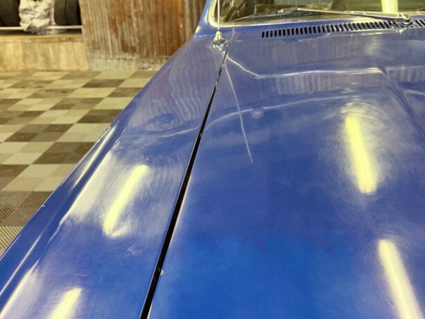 oldsmobile-cutlass-bensin-1967-big-10