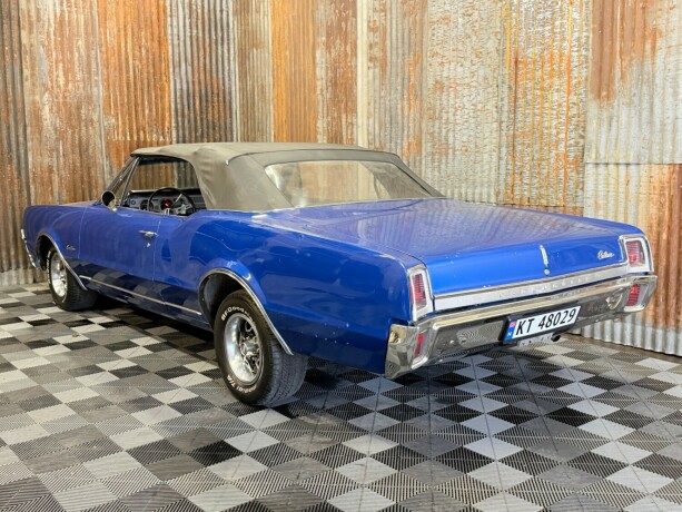 oldsmobile-cutlass-bensin-1967-big-22