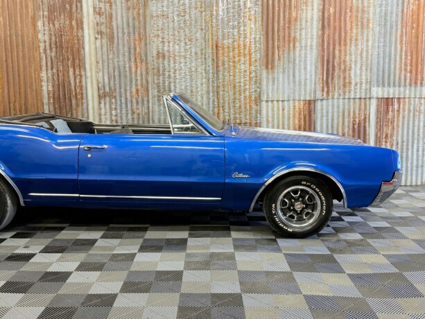 oldsmobile-cutlass-bensin-1967-big-2