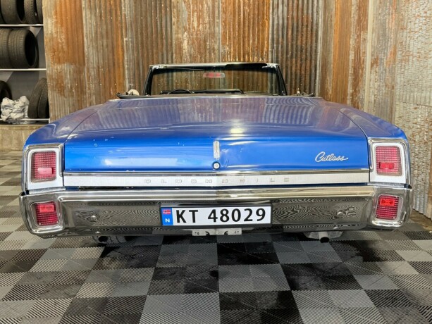 oldsmobile-cutlass-bensin-1967-big-20
