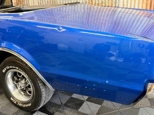 oldsmobile-cutlass-bensin-1967-big-19