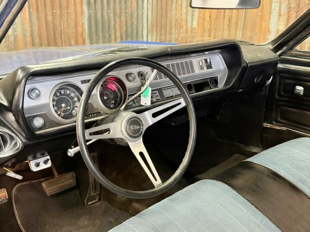 oldsmobile-cutlass-bensin-1967-big-26