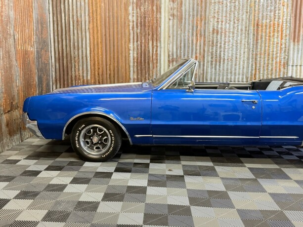 oldsmobile-cutlass-bensin-1967-big-15