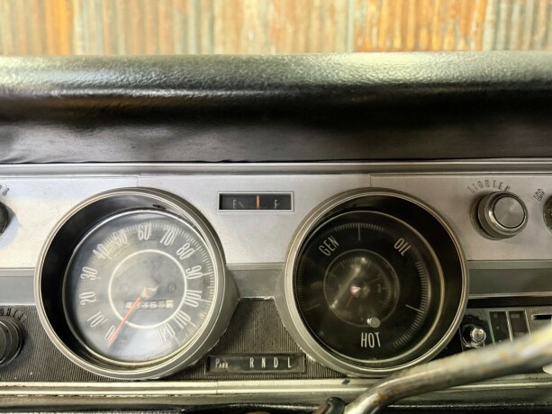 oldsmobile-cutlass-bensin-1967-big-29