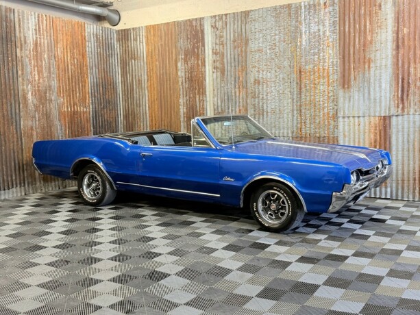 oldsmobile-cutlass-bensin-1967-big-1