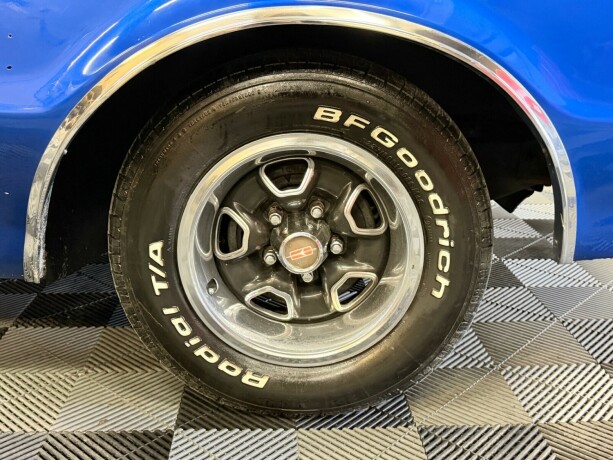oldsmobile-cutlass-bensin-1967-big-5