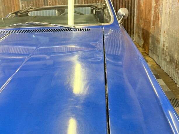 oldsmobile-cutlass-bensin-1967-big-11