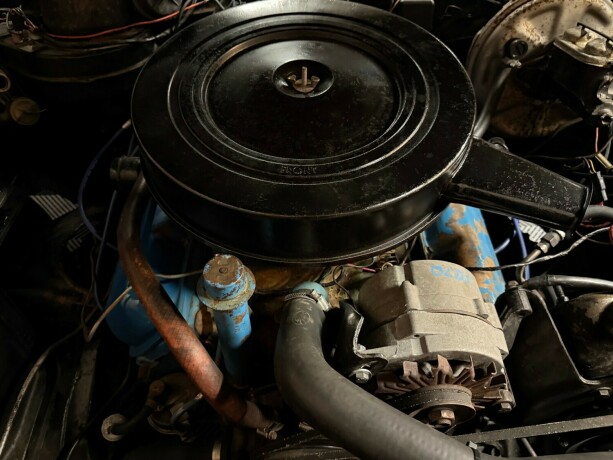 oldsmobile-cutlass-bensin-1967-big-45