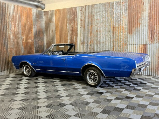 oldsmobile-cutlass-bensin-1967-big-13