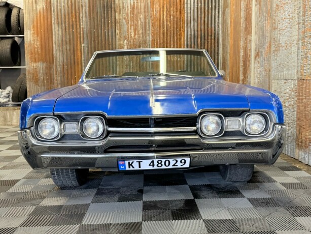 oldsmobile-cutlass-bensin-1967-big-9
