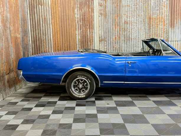 oldsmobile-cutlass-bensin-1967-big-3