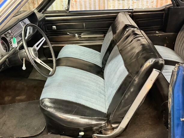oldsmobile-cutlass-bensin-1967-big-25