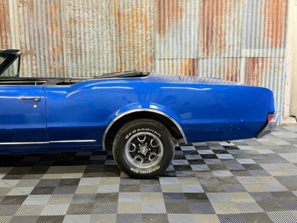oldsmobile-cutlass-bensin-1967-big-14