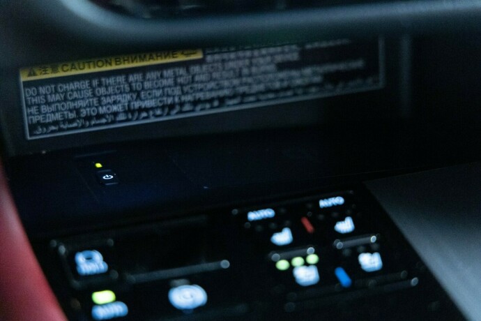 lexus-rx450h-elektrisitetbensin-2017-big-17