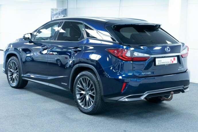lexus-rx450h-elektrisitetbensin-2017-big-1