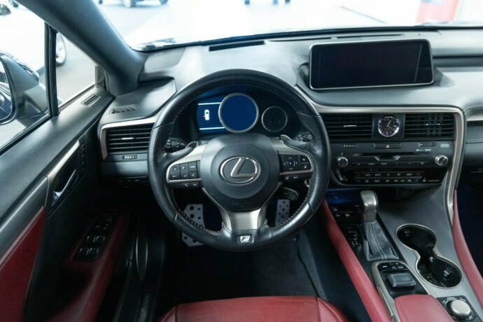 lexus-rx450h-elektrisitetbensin-2017-big-10