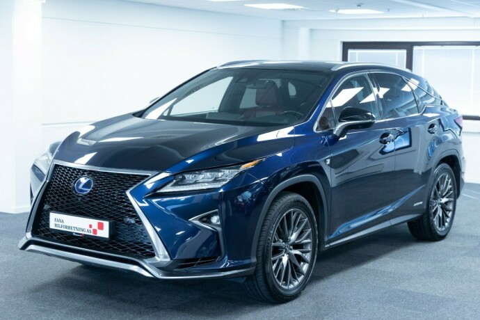 lexus-rx450h-elektrisitetbensin-2017-big-0