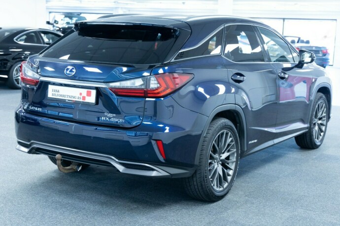 lexus-rx450h-elektrisitetbensin-2017-big-2