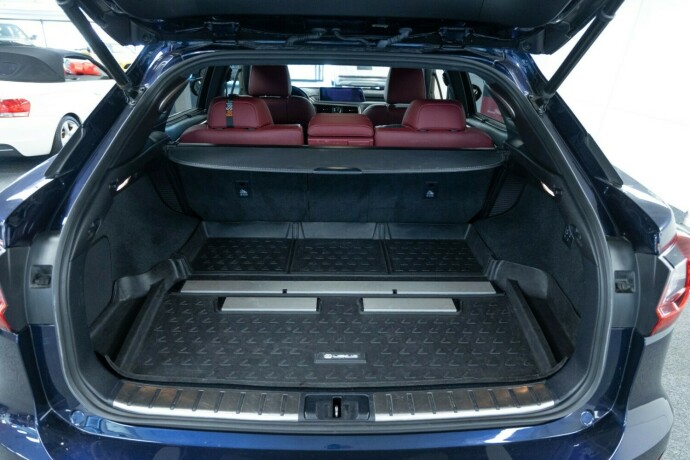 lexus-rx450h-elektrisitetbensin-2017-big-7