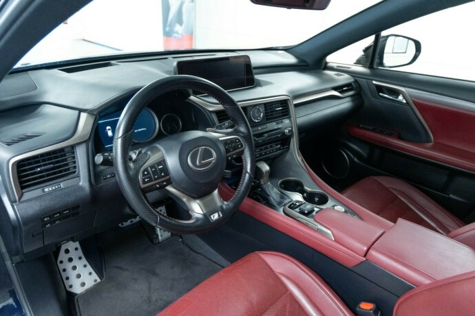 lexus-rx450h-elektrisitetbensin-2017-big-5